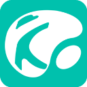 酷酷跑 官方正版手机软件app