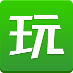 拇指玩 官方网站入口手机软件app