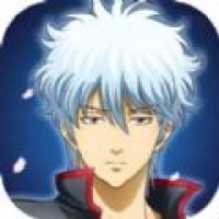 银魂集结手游app