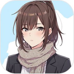 青柠出逃计划 安卓版手游app