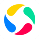 应用宝 苹果版手机软件app