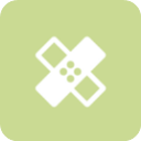 LSPatch 免root安卓版手机软件app