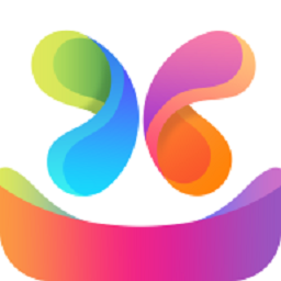 小小影视 官方入口下载2025手机软件app