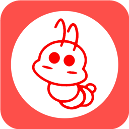 虫虫漫画 免费观看动漫手机软件app