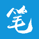 笔趣阁app 官方正版下载手机软件app