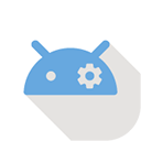 apktoolm 安卓版手机软件app