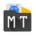 mt管理器 官网安装入口手机软件app