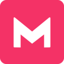 mm131 官方下载v9000安卓版手机软件app