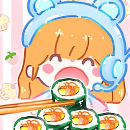 干饭吃播模拟器手游app