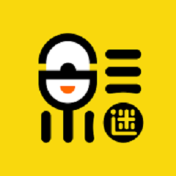 免费追剧达人手机软件app