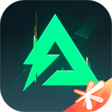 三角洲行动 搜打撤手机版手游app
