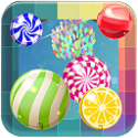魔法糖果屋手游app
