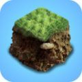 荒野工艺世界手游app