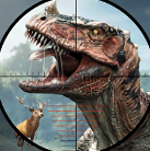 Ұð