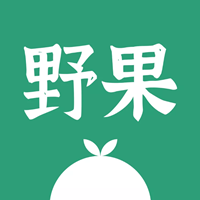 野果阅读 app官网版手机软件app