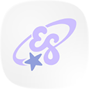 永远的天空：虚拟装扮 中文版手游app