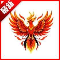 火焰鸟直装 6.0免费版手机软件app