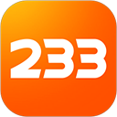 233乐园 2.42.0.11版手机软件app