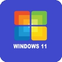 windows11模拟器 下载手机中文版手机软件app