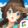 云海之下 官方正版手游app