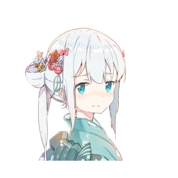 iwara 3.0.19汉化版手机软件app