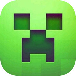 苦力怕论坛（我的世界）手机软件app