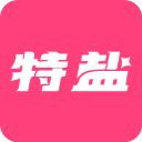特盐阅读 安卓版手机软件app