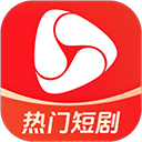 河马短剧 免费下载安装手机软件app