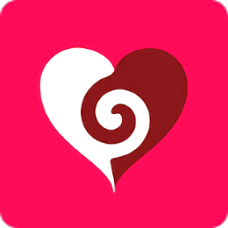 couple game 免费版手游app