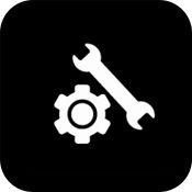 PUBG Tool 下载链接入口免费版手机软件app