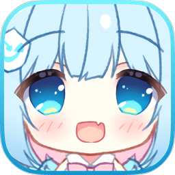 毒霸姬 vip解锁版手机软件app
