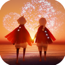 sky光遇 (全物品)下载北觅手游app