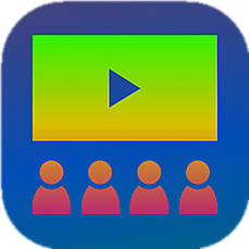 猫猫影院TV 最新版手机软件app
