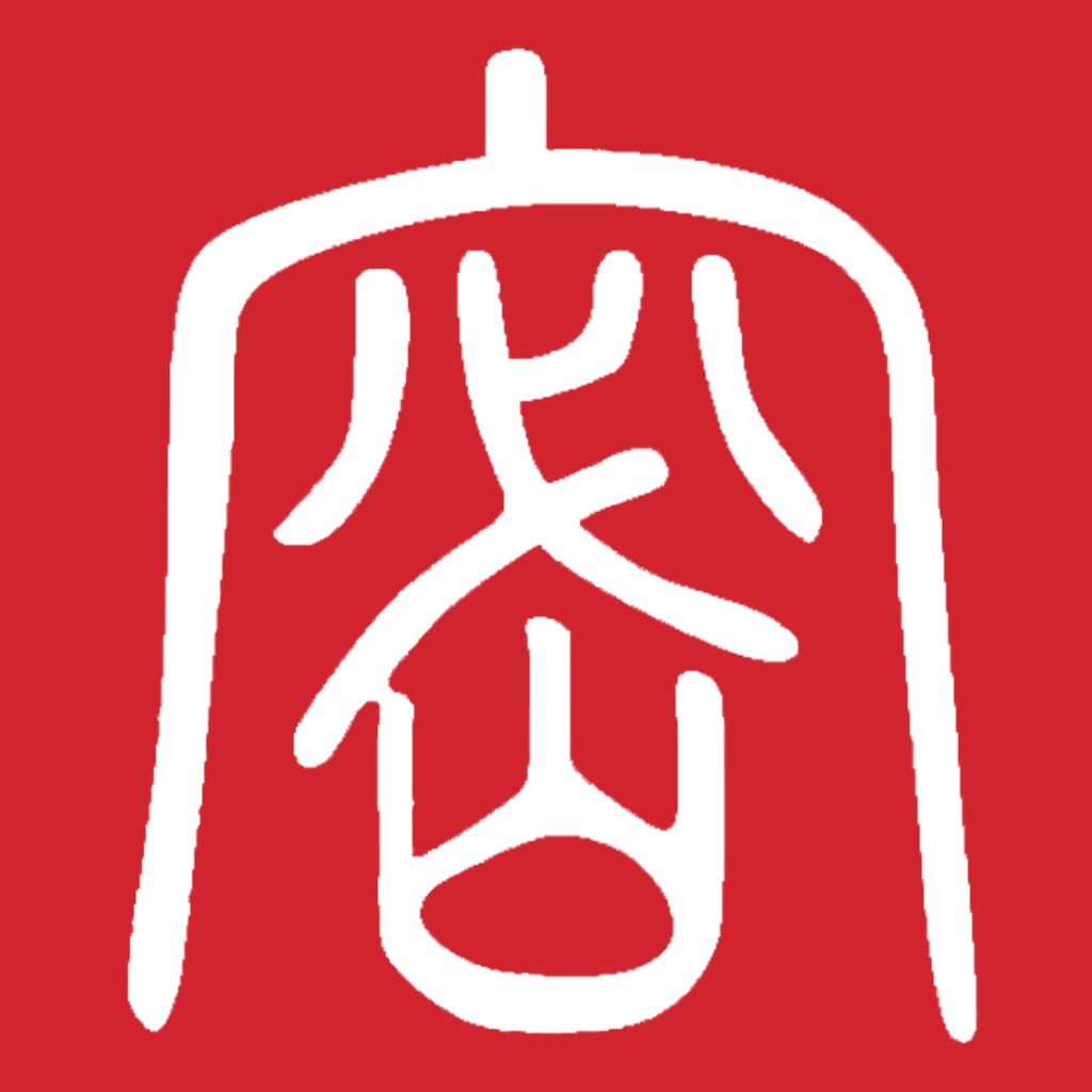 保密观 免费考试题库手机软件app