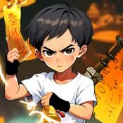 尸兄别这样 免广告版手游app