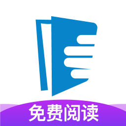 五指书院 安卓版手机软件app