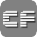 cf活动助手 一键领取官网版手机软件app