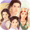 仙剑98柔情版 手机版手游app