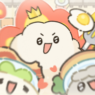 喃喃帝国 官方正版手游app