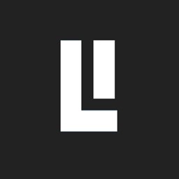 listen1 官网入口最版本手机软件app