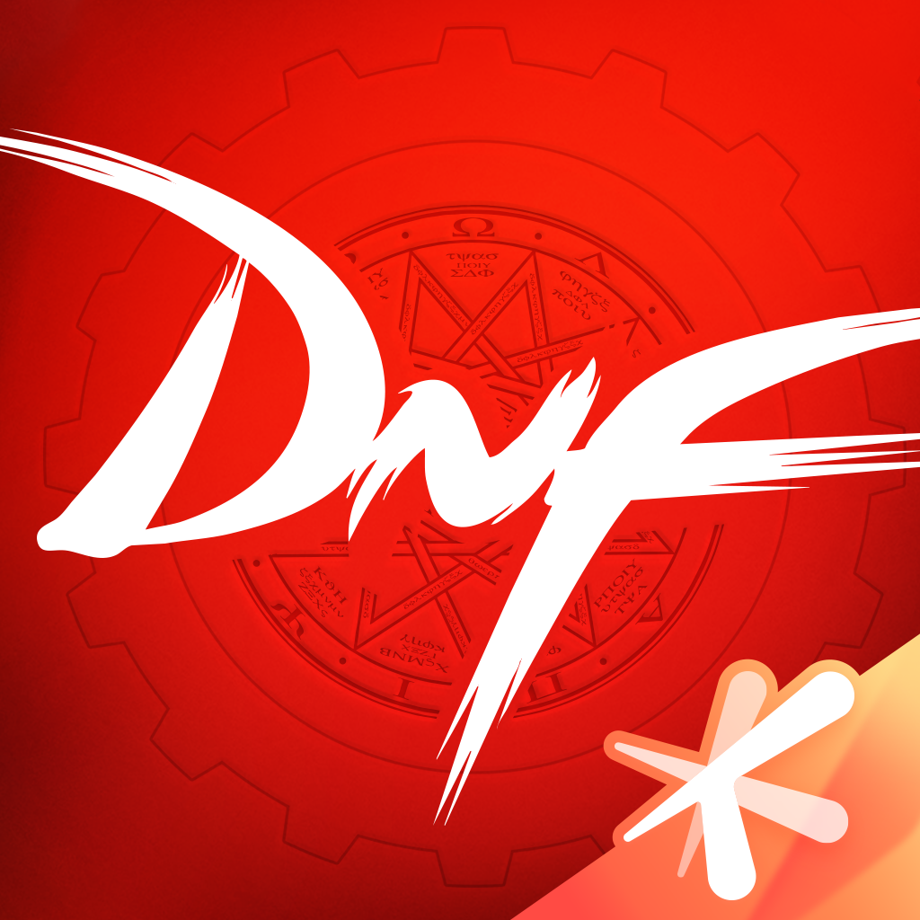 DNF助手 官网版手机软件app