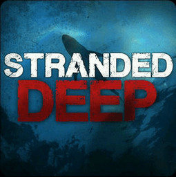 深海搁浅 手机汉化版手游app