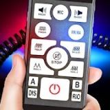 警笛模拟器 安卓正版下载手机软件app