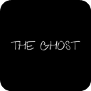 The Ghost手游app