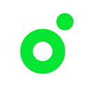 Melon 2025最新版手机软件app