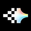 星流手机软件app
