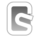 Touch Protector手机软件app