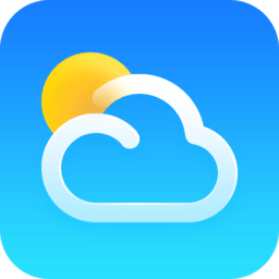 清氧天气手机软件app