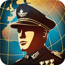 世界征服者4 国际版手游app