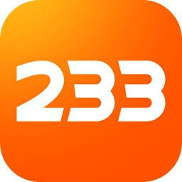 233乐园 正版下载入口手机软件app